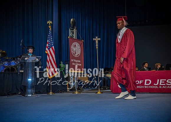 2024 U of D Grad - Banner Exit - TJP (86 of 138)