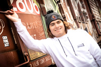 Caleb Baker - TJP (2 of 108)