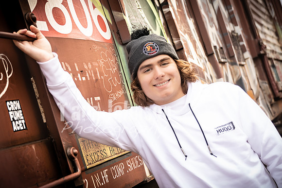 Caleb Baker - TJP (2 of 108)
