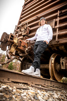 Caleb Baker - TJP (5 of 108)