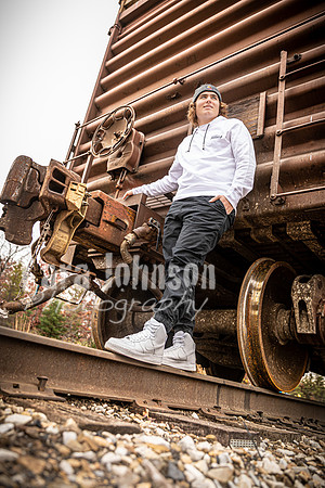 Caleb Baker - TJP (5 of 108)