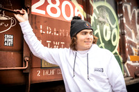 Caleb Baker - TJP (3 of 108)