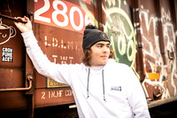 Caleb Baker - TJP (1 of 108)