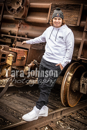 Caleb Baker - TJP (4 of 108)