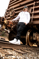 Caleb Baker - TJP (6 of 108)