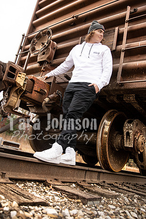 Caleb Baker - TJP (6 of 108)