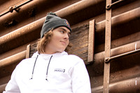 Caleb Baker - TJP (7 of 108)