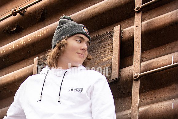 Caleb Baker - TJP (7 of 108)