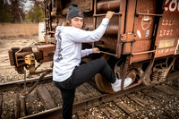 Caleb Baker - TJP (8 of 108)