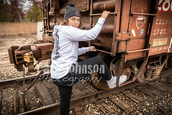 Caleb Baker - TJP (8 of 108)