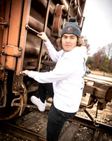 Caleb Baker - TJP (9 of 108)