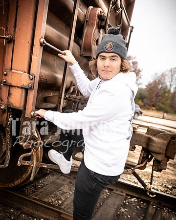 Caleb Baker - TJP (9 of 108)