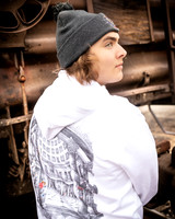 Caleb Baker - TJP (10 of 108)
