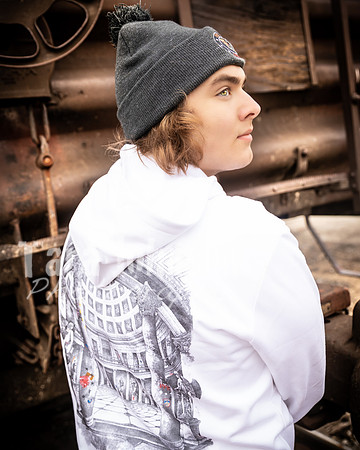 Caleb Baker - TJP (10 of 108)