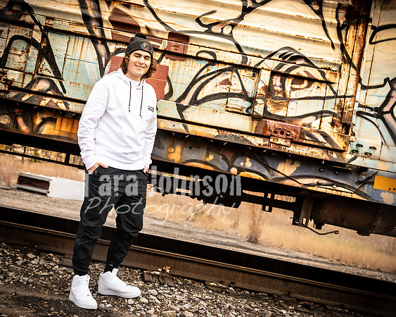 Caleb Baker - TJP (11 of 108)