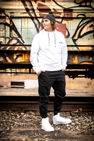 Caleb Baker - TJP (12 of 108)