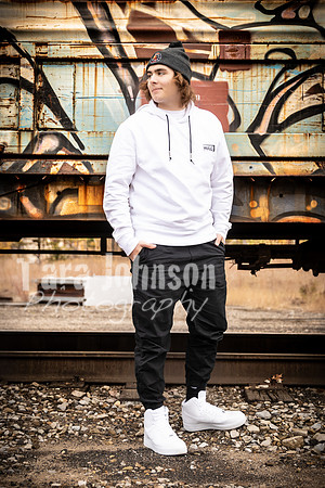 Caleb Baker - TJP (12 of 108)