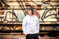 Caleb Baker - TJP (13 of 108)