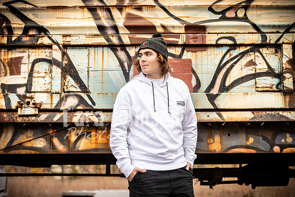 Caleb Baker - TJP (13 of 108)