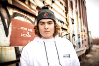 Caleb Baker - TJP (14 of 108)