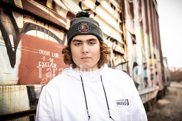 Caleb Baker - TJP (14 of 108)