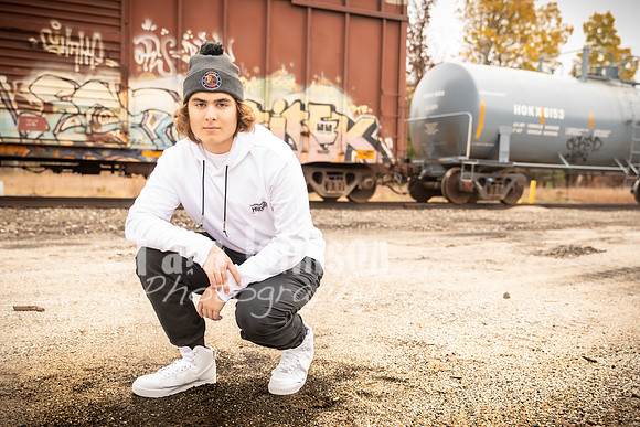 Caleb Baker - TJP (15 of 108)