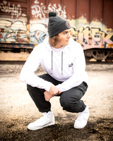 Caleb Baker - TJP (16 of 108)