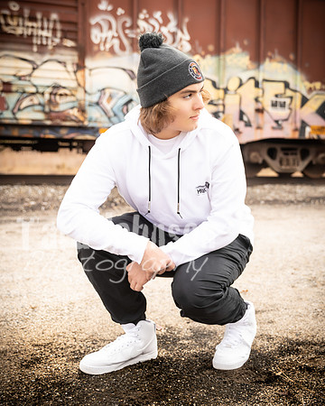 Caleb Baker - TJP (16 of 108)