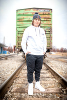 Caleb Baker - TJP (17 of 108)