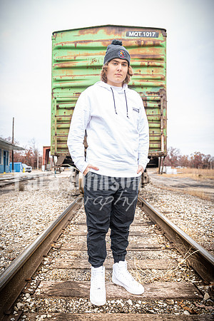 Caleb Baker - TJP (17 of 108)