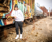 Caleb Baker - TJP (18 of 108)