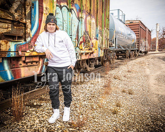 Caleb Baker - TJP (18 of 108)