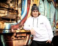 Caleb Baker - TJP (19 of 108)
