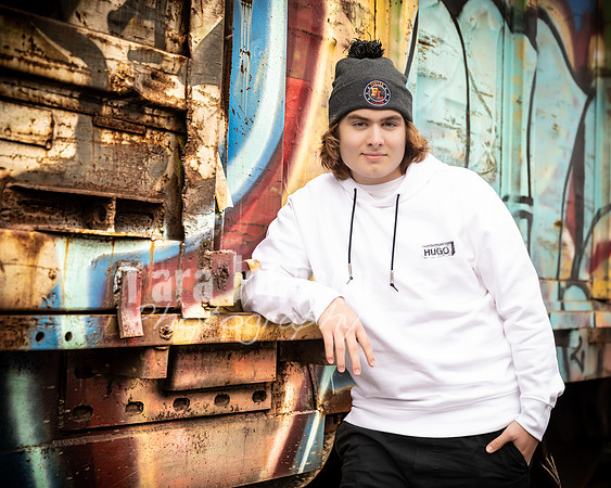 Caleb Baker - TJP (19 of 108)