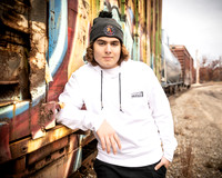 Caleb Baker - TJP (20 of 108)