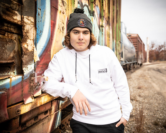 Caleb Baker - TJP (20 of 108)