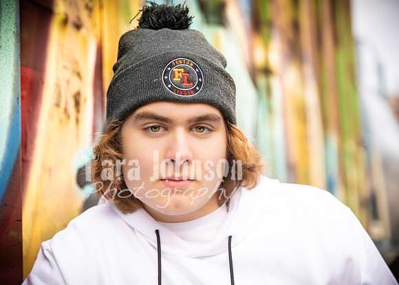 Caleb Baker - TJP (21 of 108)