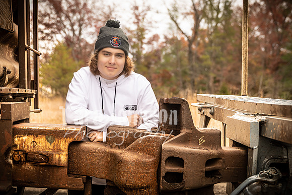 Caleb Baker - TJP (22 of 108)