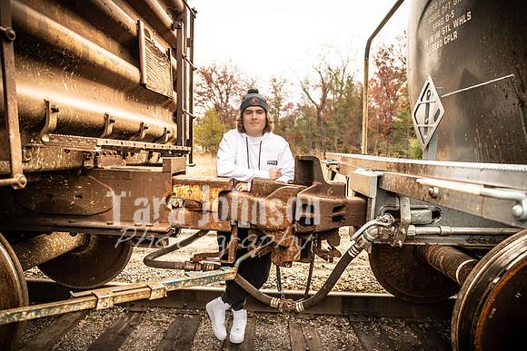 Caleb Baker - TJP (23 of 108)