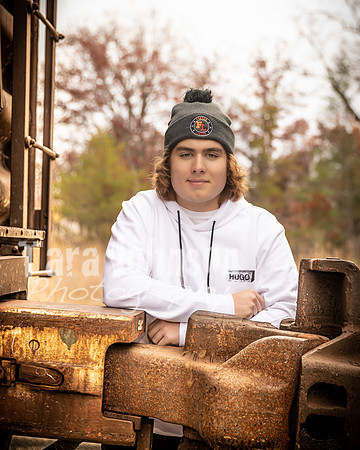 Caleb Baker - TJP (24 of 108)