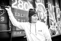 Caleb Baker - BW - TJP (1 of 108)