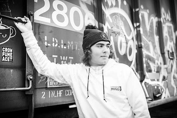 Caleb Baker - BW - TJP (1 of 108)