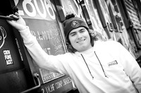Caleb Baker - BW - TJP (2 of 108)