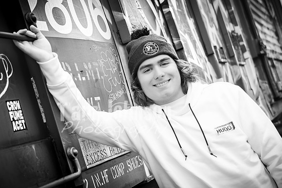 Caleb Baker - BW - TJP (2 of 108)