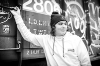 Caleb Baker - BW - TJP (3 of 108)