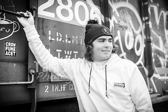 Caleb Baker - BW - TJP (3 of 108)