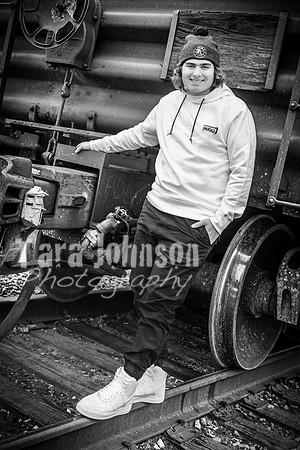 Caleb Baker - BW - TJP (4 of 108)