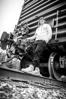 Caleb Baker - BW - TJP (5 of 108)