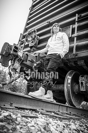 Caleb Baker - BW - TJP (5 of 108)