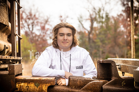 Caleb Baker - TJP (26 of 108)
